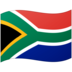 axis slot Dalam satu setengah tahun menjelang menghadiri Sidang Umum Komite Olimpiade Internasional di Durban